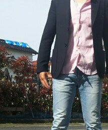 SHIPS | シャツ/ブラウス