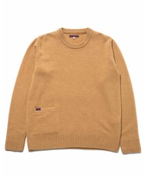 BLUE BLUE | ニット/セーター