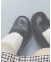 no brand | その他シューズ