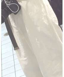 niko and... | デニムパンツ