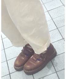 Dr. Martens | シューズ