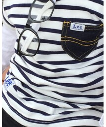 Lee | Tシャツ/カットソー