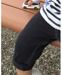 イオン | パンツ