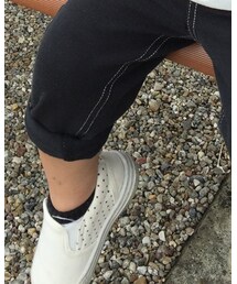 西松屋 | シューズ