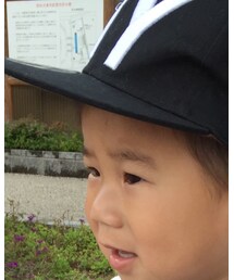 西松屋 | キャップ