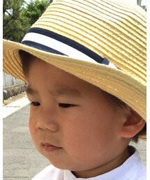 H&M | ハット