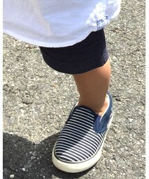 babyGAP | シューズ
