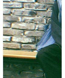 Carhartt | ショルダーバッグ