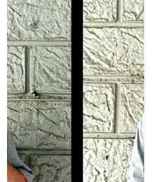 JANSPORT | バックパック/リュック