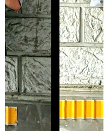 WTAPS | Tシャツ/カットソー