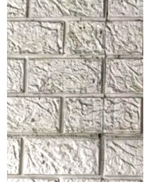 AAA | Tシャツ/カットソー