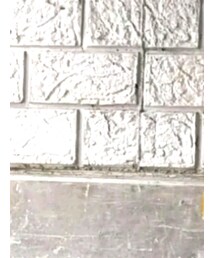 Carhartt | ショルダーバッグ