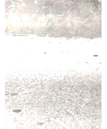 Chubasco | サンダル