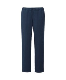 UNIQLO | その他パンツ