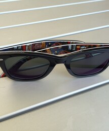 Ray-Ban | サングラス