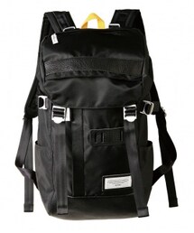 master-piece | バックパック/リュック