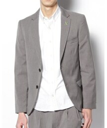 FRAPBOIS | テーラードジャケット