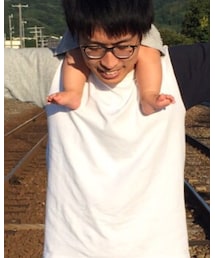 Champion | Tシャツ/カットソー