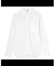 無印良品 | シャツ/ブラウス