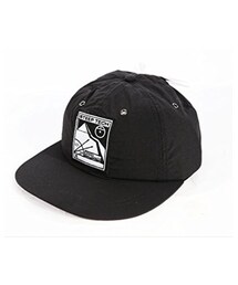 THE NORTH FACE | キャップ