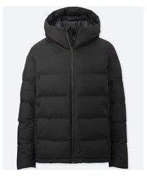 UNIQLO | ダウンジャケット/コート