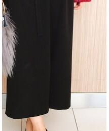 KBF | その他パンツ