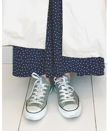 URBAN RESEARCH | スカート