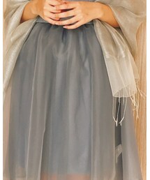 URBAN RESEARCH ROSSO WOMEN | ドレス