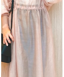 KBF | ワンピース