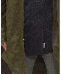 JOURNAL STANDARD | シャツ/ブラウス