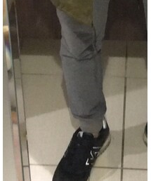 JOURNAL STANDARD | パンツ