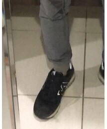 NEW BALANCE | スニーカー