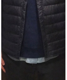 SAVE KHAKI UNITED | Tシャツ/カットソー