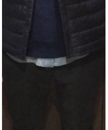 POLO RALPH LAUREN | シャツ/ブラウス