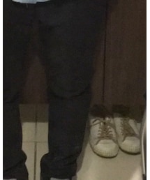 JOURNAL STANDARD | スラックス