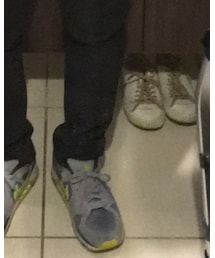 NIKE | スニーカー