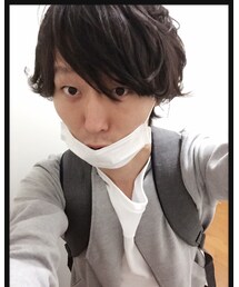 no brand | その他