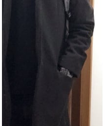 no brand | ノーカラージャケット