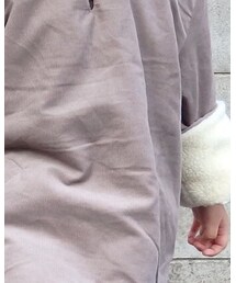 meninadaijanyama | ジャケット/アウター