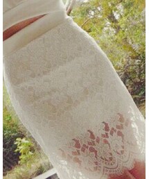 Nami's | スカート