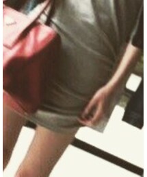 no brand | ワンピース