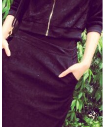 Nami's | スカート