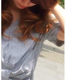 Nami's | Tシャツ/カットソー