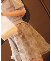 dazzlin | ワンピース