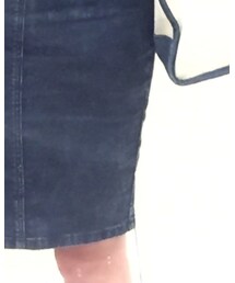 FOREVER 21 | デニムスカート