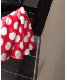 Disney | スカート