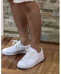 adidas Originals | スニーカー