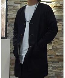 JUNRED | ジャケット/アウター