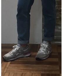 Reebok | スニーカー