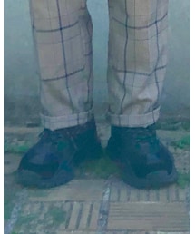 UMBRO | スニーカー